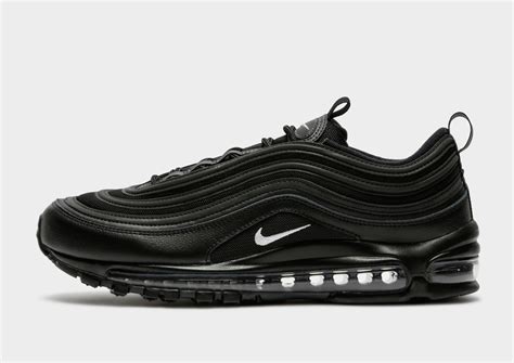 Black Air Max 97 (9) 